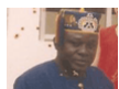 Igwe P.C. Ezeagbanari