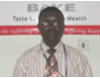 Mr. Igbonekwn Vincent