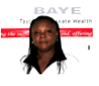 Ebere Ugochukwu (Mrs.)