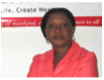 Kande Daniel (Mrs.)