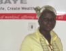 Mrs. Kufeji Deborah. A
