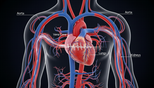 Body Circulation