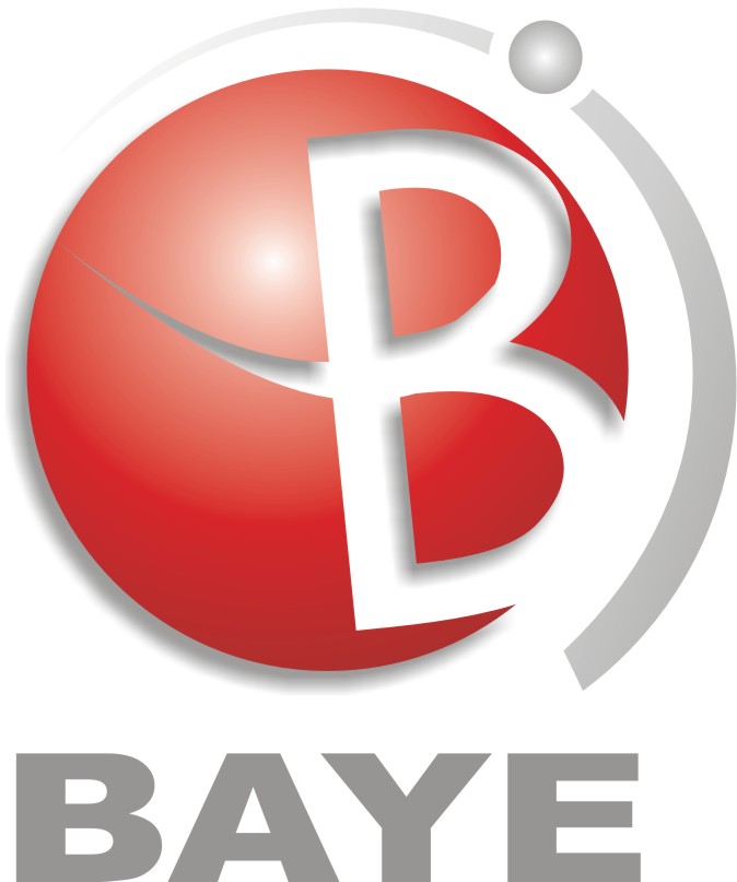 Baye Logo
